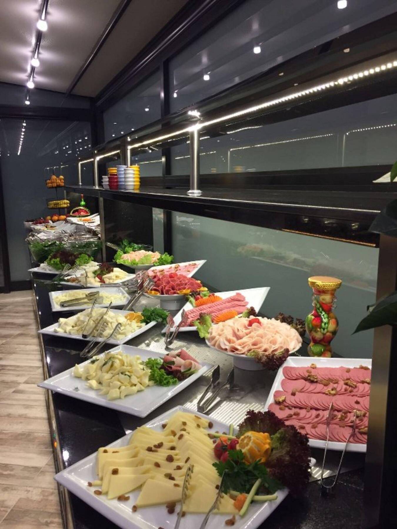 Sertaç Hotel Sakarya  Extérieur photo